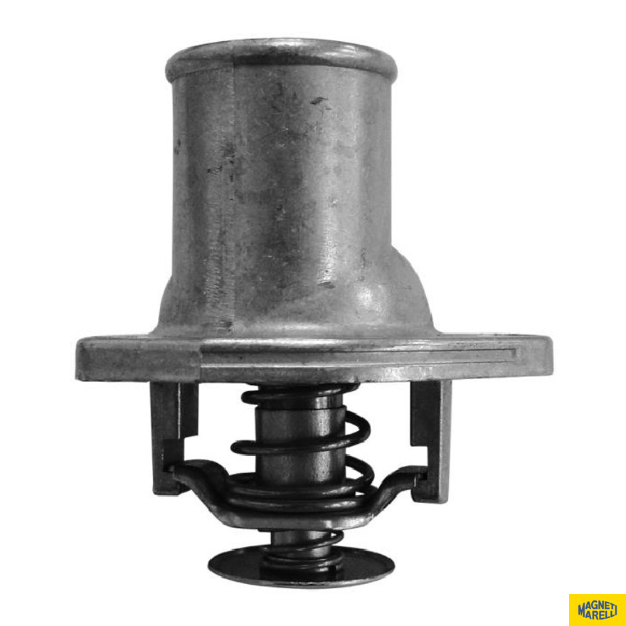 Válvula Termostática Chevrolet Vectra - Magneti Marelli - MMVT327.82C - (1)