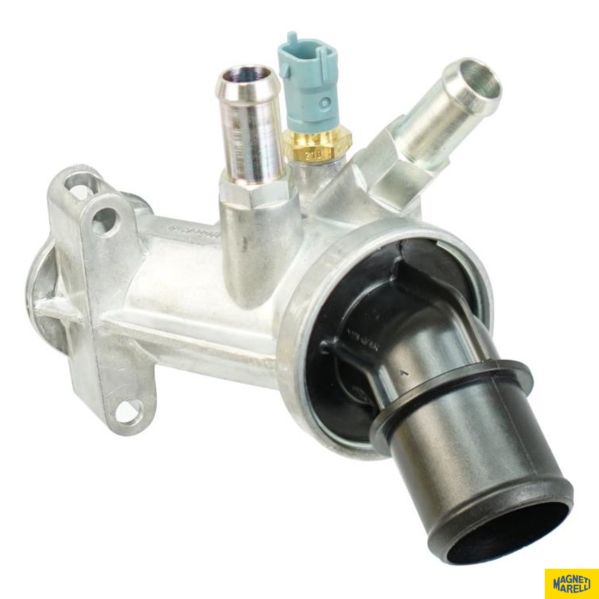 Válvula Termostática - Magneti Marelli - MMVT901.80C - (1)