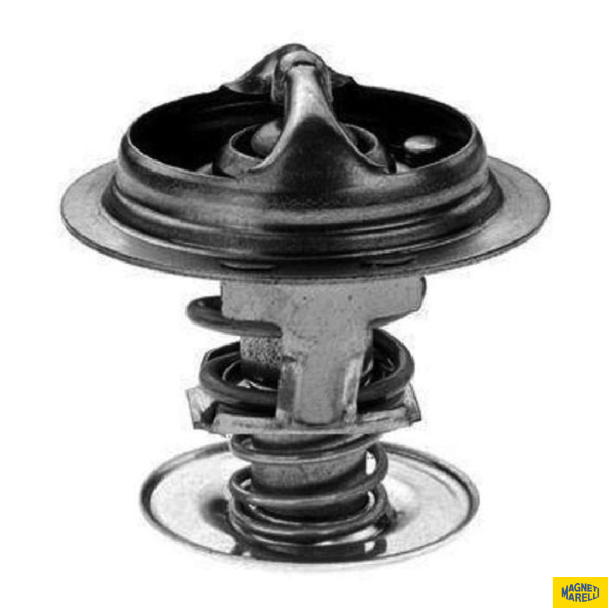 Válvula Termostática - Magneti Marelli - MMVT265.82K - (1)