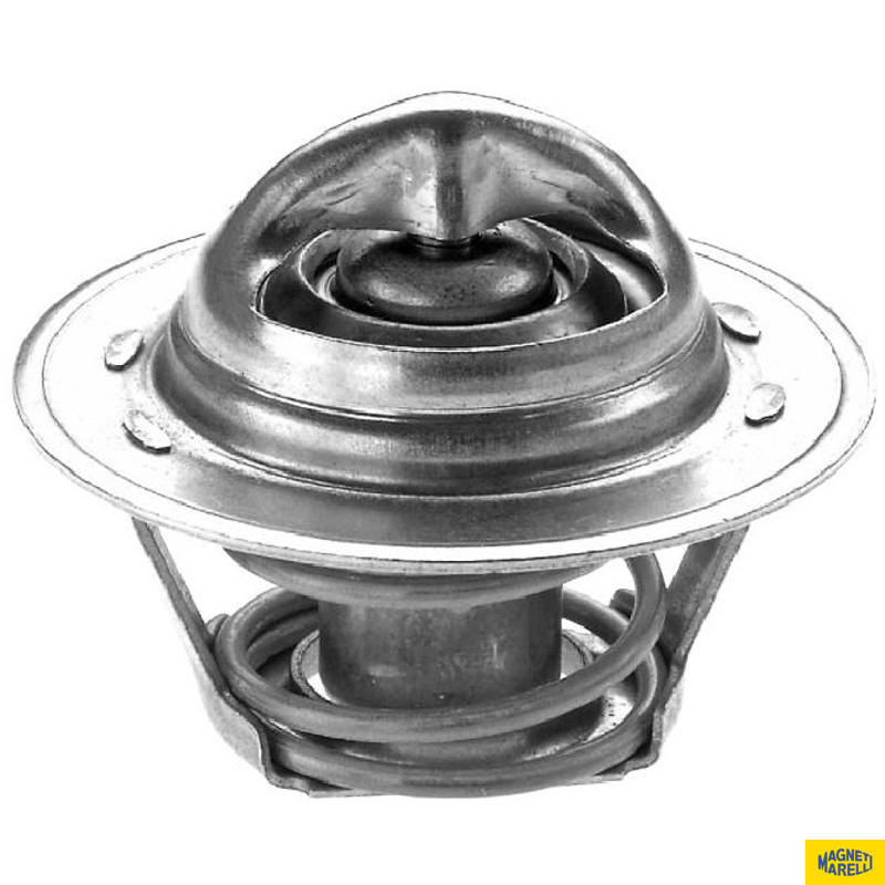 Válvula Termostática - Magneti Marelli - MMVT218.92K - (1)