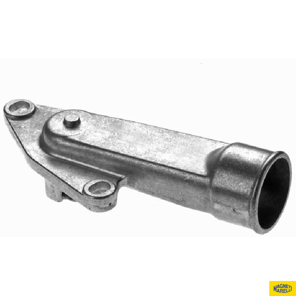 Válvula Termostática - Magneti Marelli - MMVT313.92C - (1)