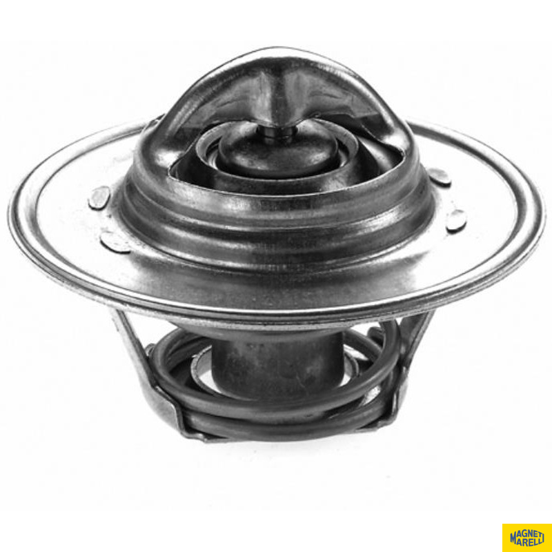 Válvula Termostática - Magneti Marelli - MMVT248.87 - (1)