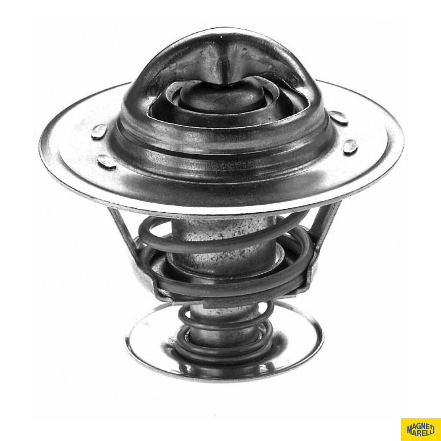 Válvula Termostática - Magneti Marelli - MMVT205.91K - (1)