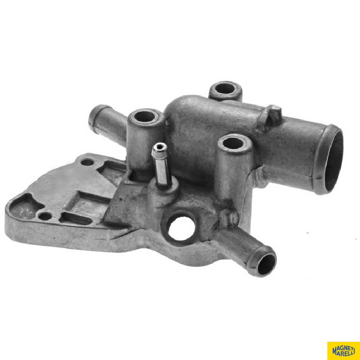 Válvula Termostática - Magneti Marelli - MMVT251.87C - (1)