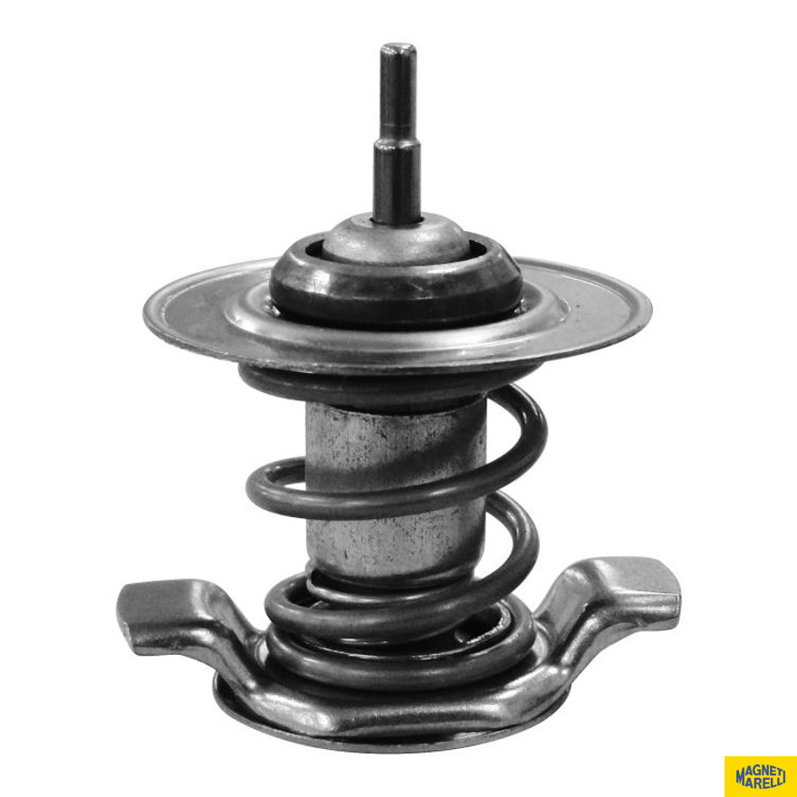 Válvula Termostática - Magneti Marelli - MMVT241.92K - (1)