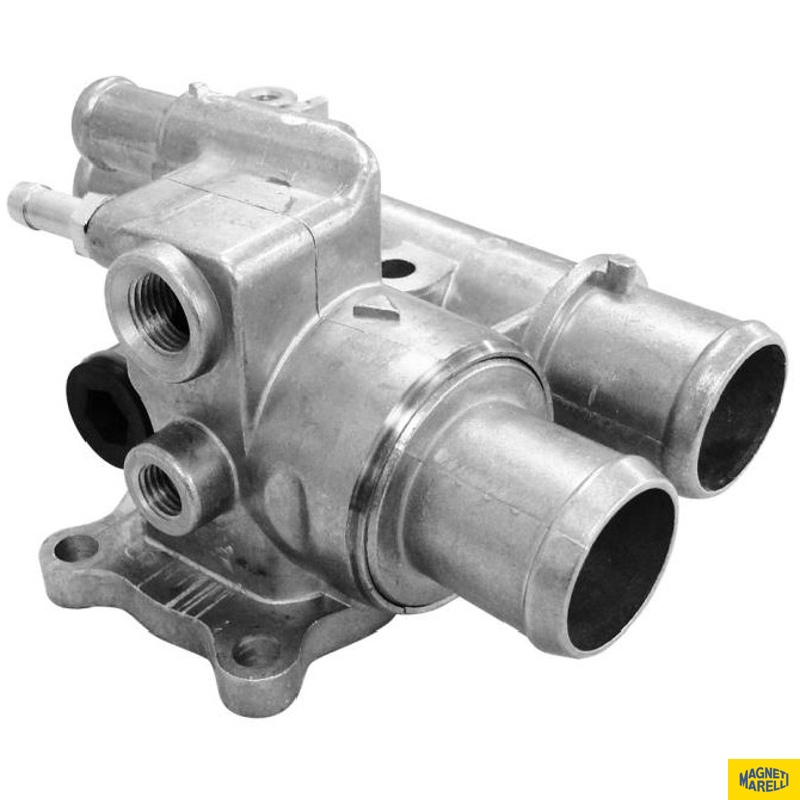 Válvula Termostática - Magneti Marelli - MMVT367.88C - (1)