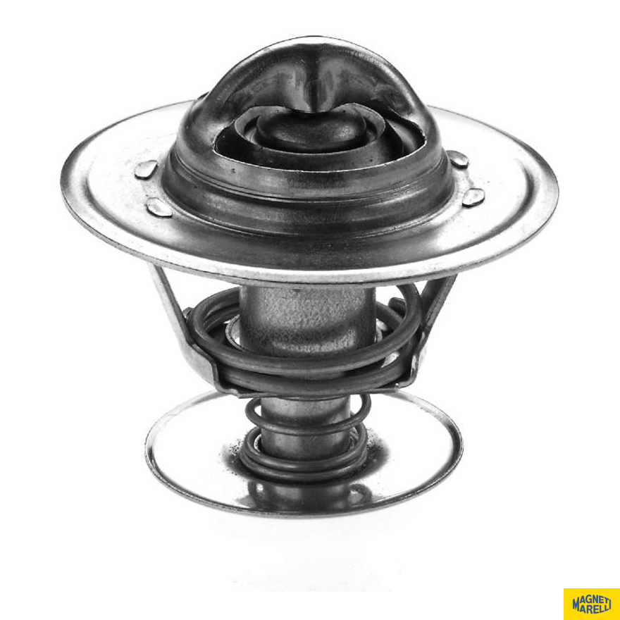 Válvula Termostática - Magneti Marelli - MMVT288.95 - (1)