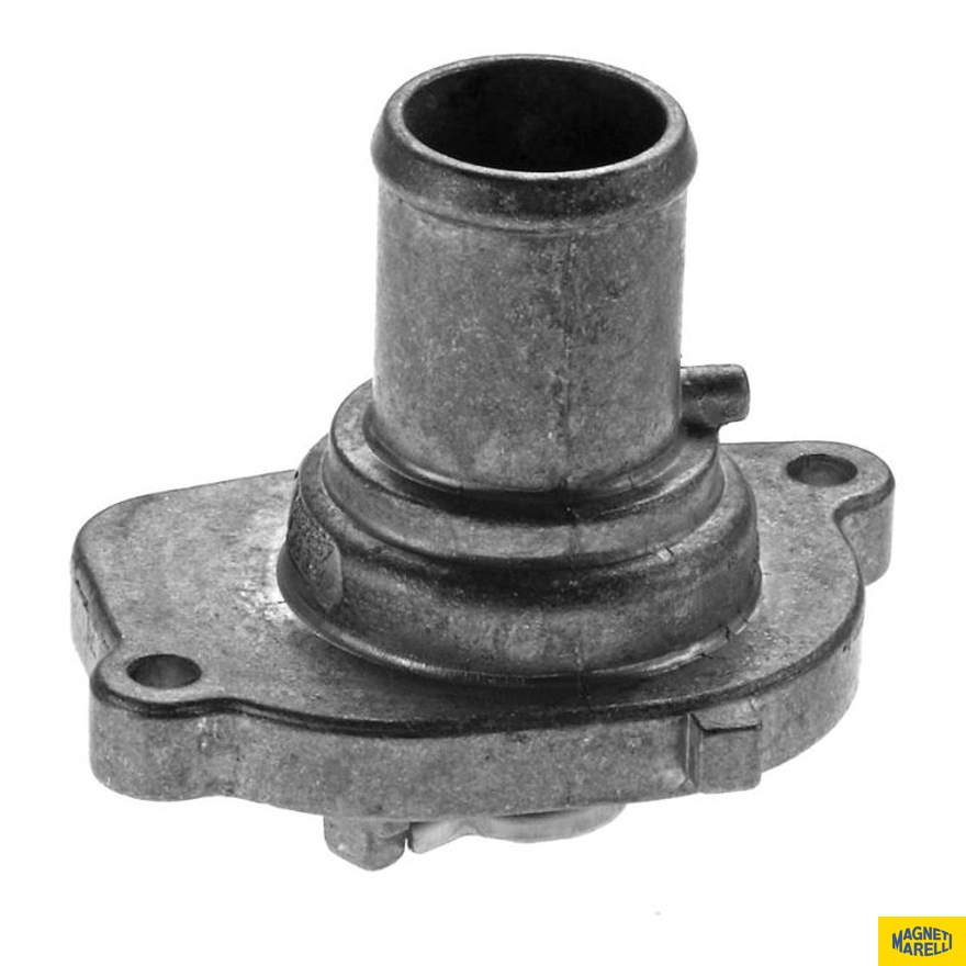 Válvula Termostática - Magneti Marelli - MMVT349.87C - (7)