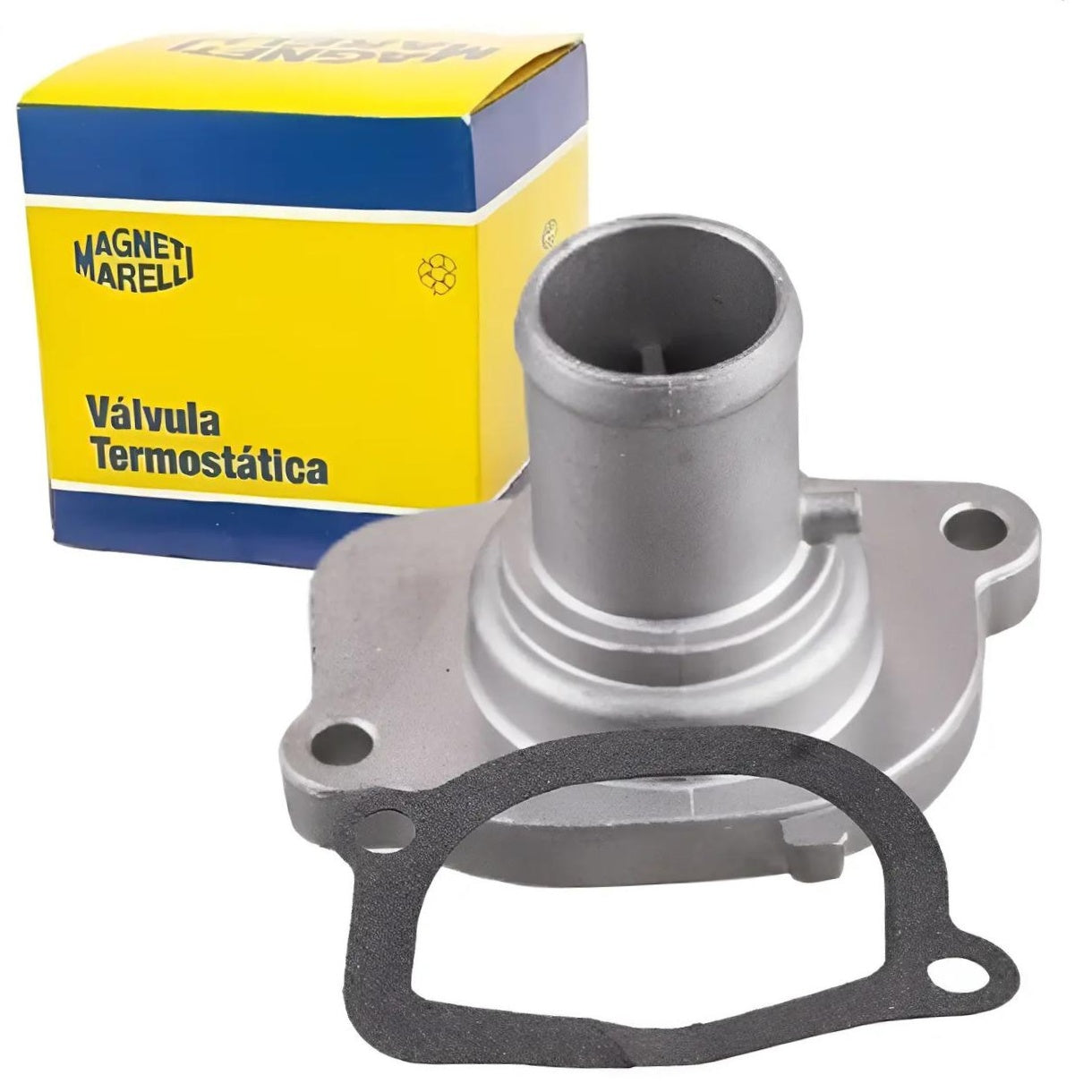 Válvula Termostática - Magneti Marelli - MMVT349.87C - (1)