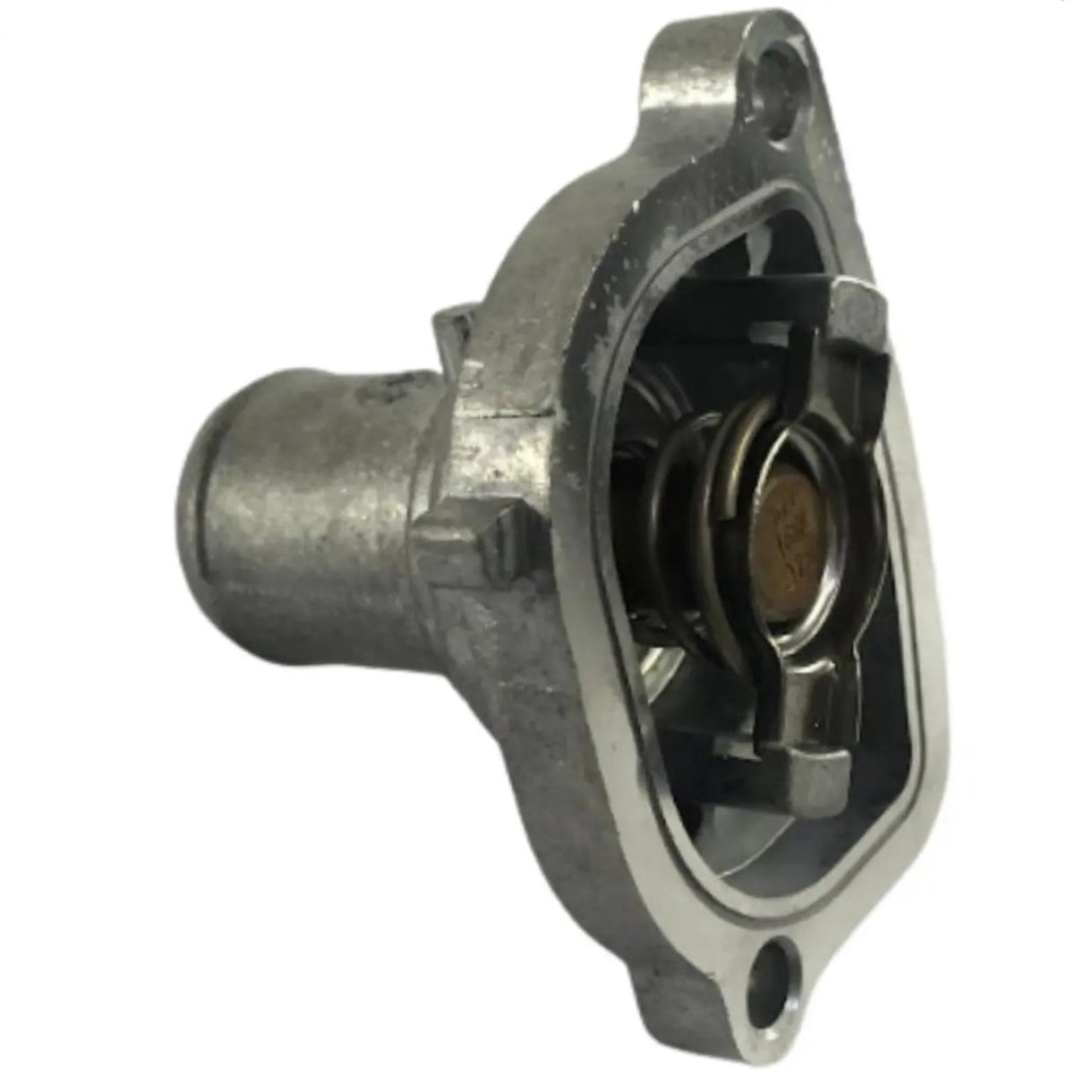 Válvula Termostática - Magneti Marelli - MMVT349.87C - (2)