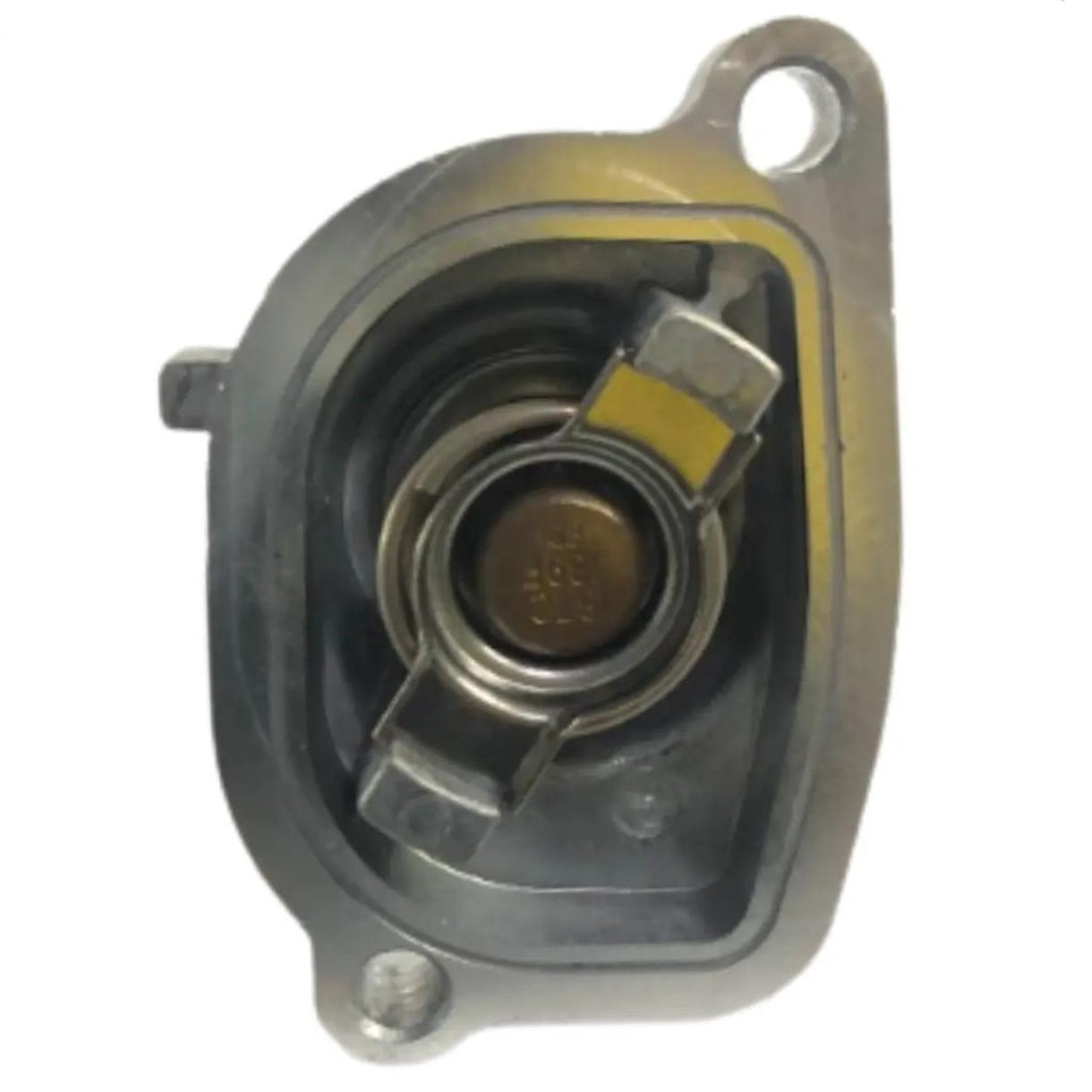 Válvula Termostática - Magneti Marelli - MMVT349.87C - (3)
