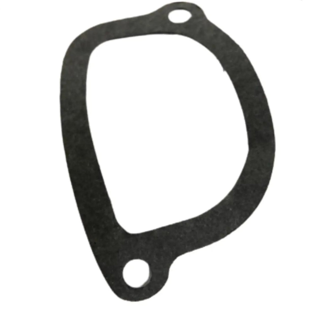 Válvula Termostática - Magneti Marelli - MMVT349.87C - (4)
