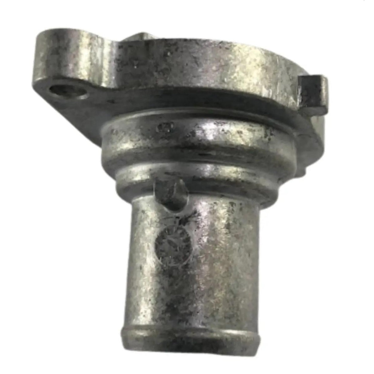 Válvula Termostática - Magneti Marelli - MMVT349.87C - (5)