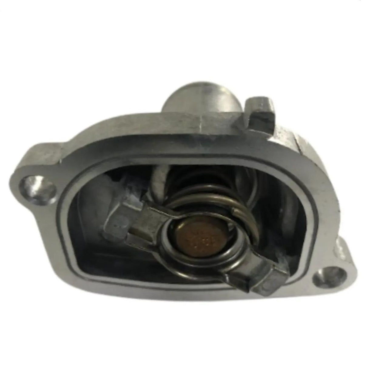 Válvula Termostática - Magneti Marelli - MMVT349.87C - (6)
