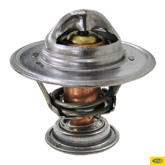 Válvula Termostática - Magneti Marelli - MMVT208.82K - (1)