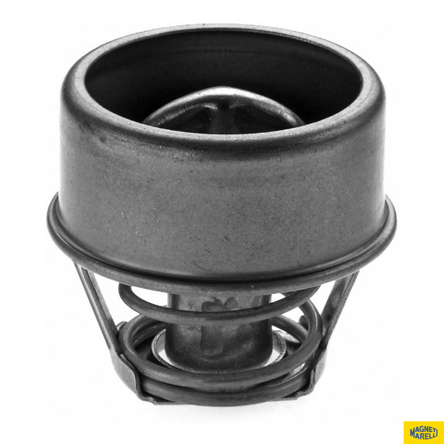 Válvula Termostática - Magneti Marelli - MMVT247.87K - (1)