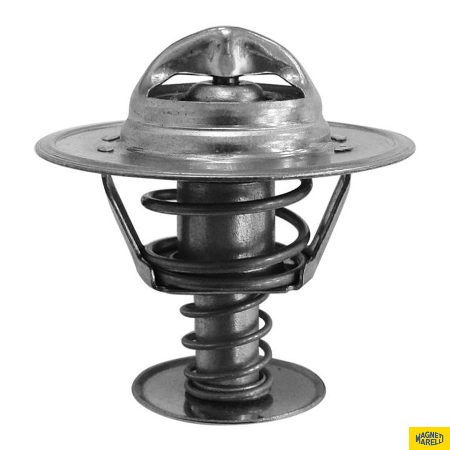 Válvula Termostática - Magneti Marelli - MMVT309.92K - (1)