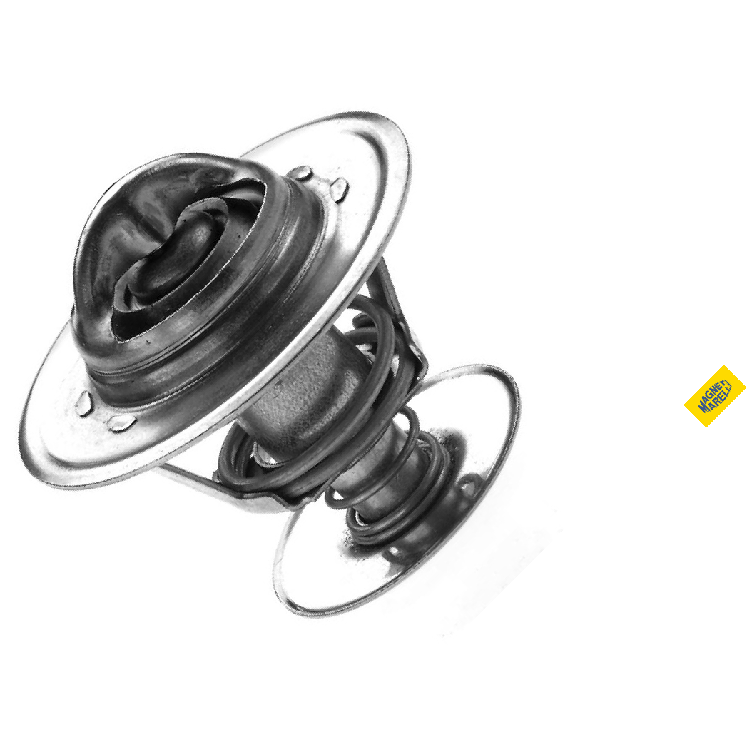 Válvula Termostática - Magneti Marelli - MMVT288.87K - (4)