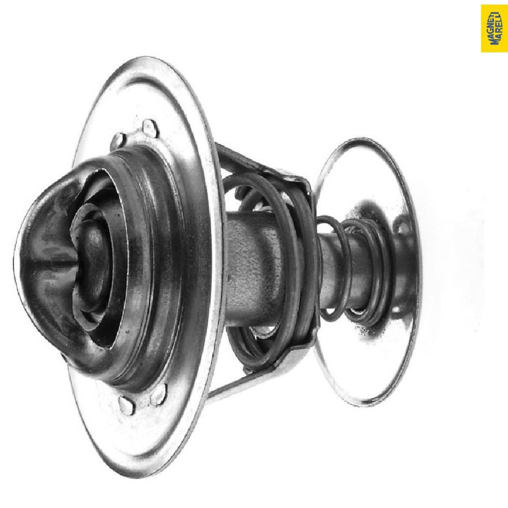 Válvula Termostática - Magneti Marelli - MMVT288.87K - (5)