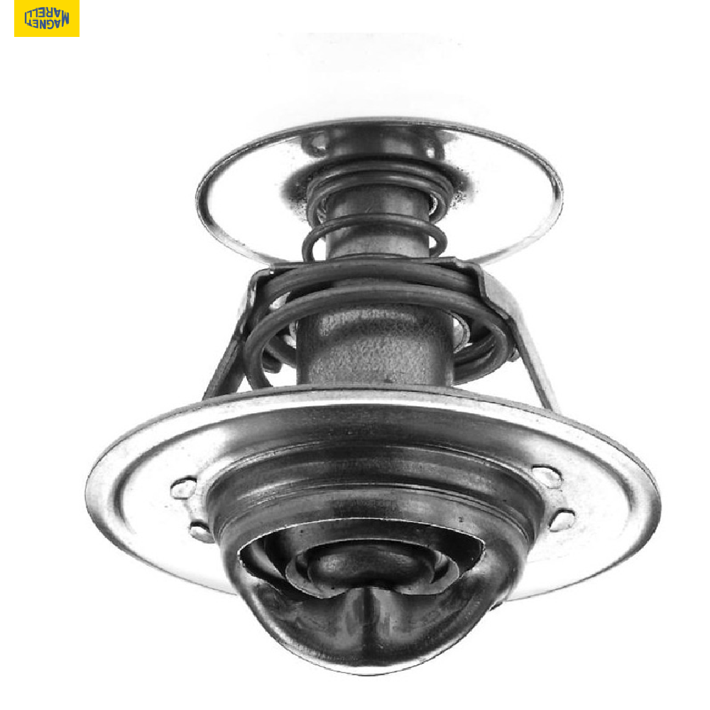 Válvula Termostática - Magneti Marelli - MMVT288.87K - (6)