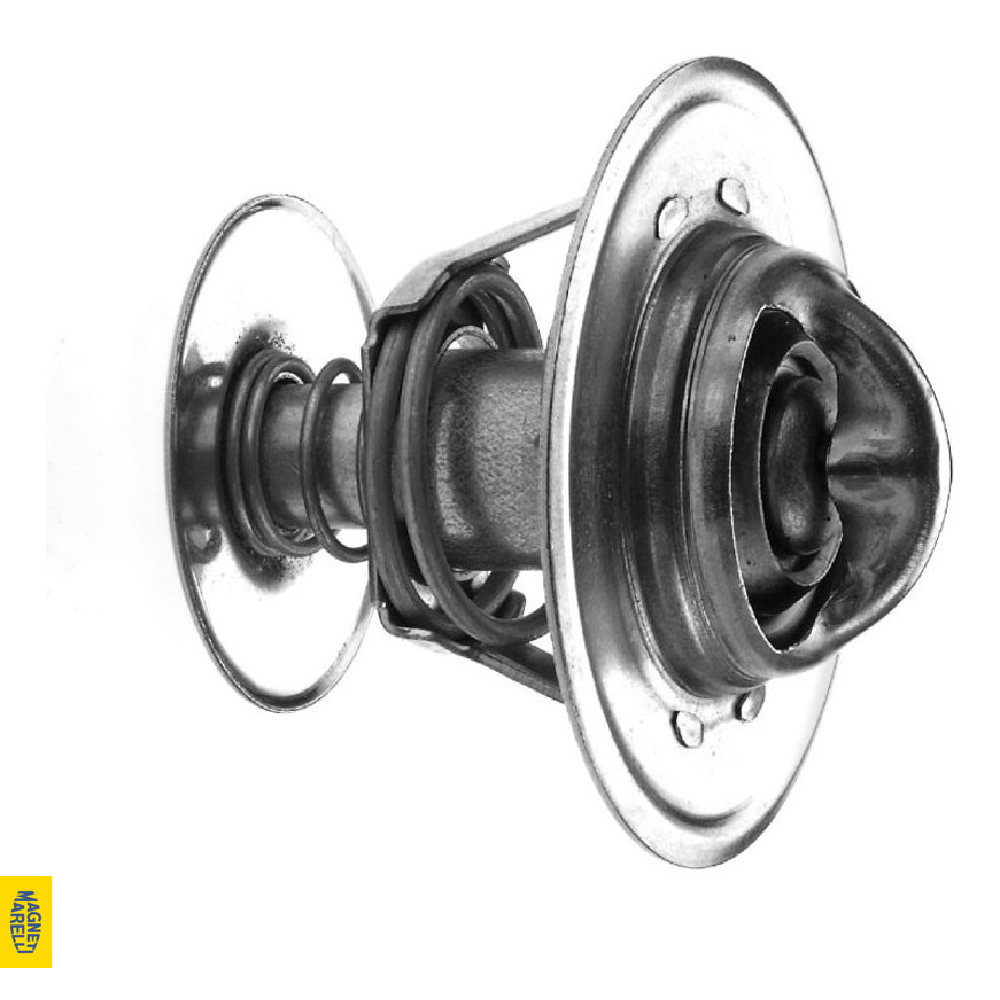 Válvula Termostática - Magneti Marelli - MMVT288.87K - (7)