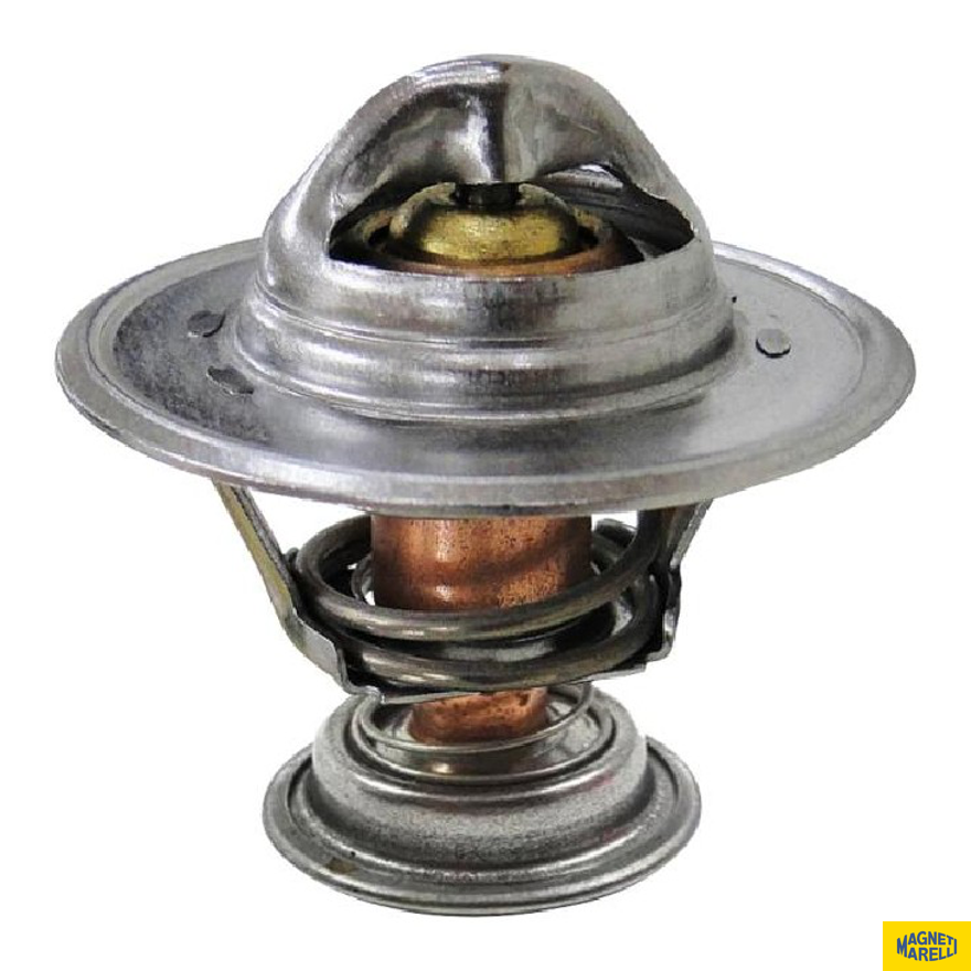 Válvula Termostática - Magneti Marelli - MMVT208.87K - (1)
