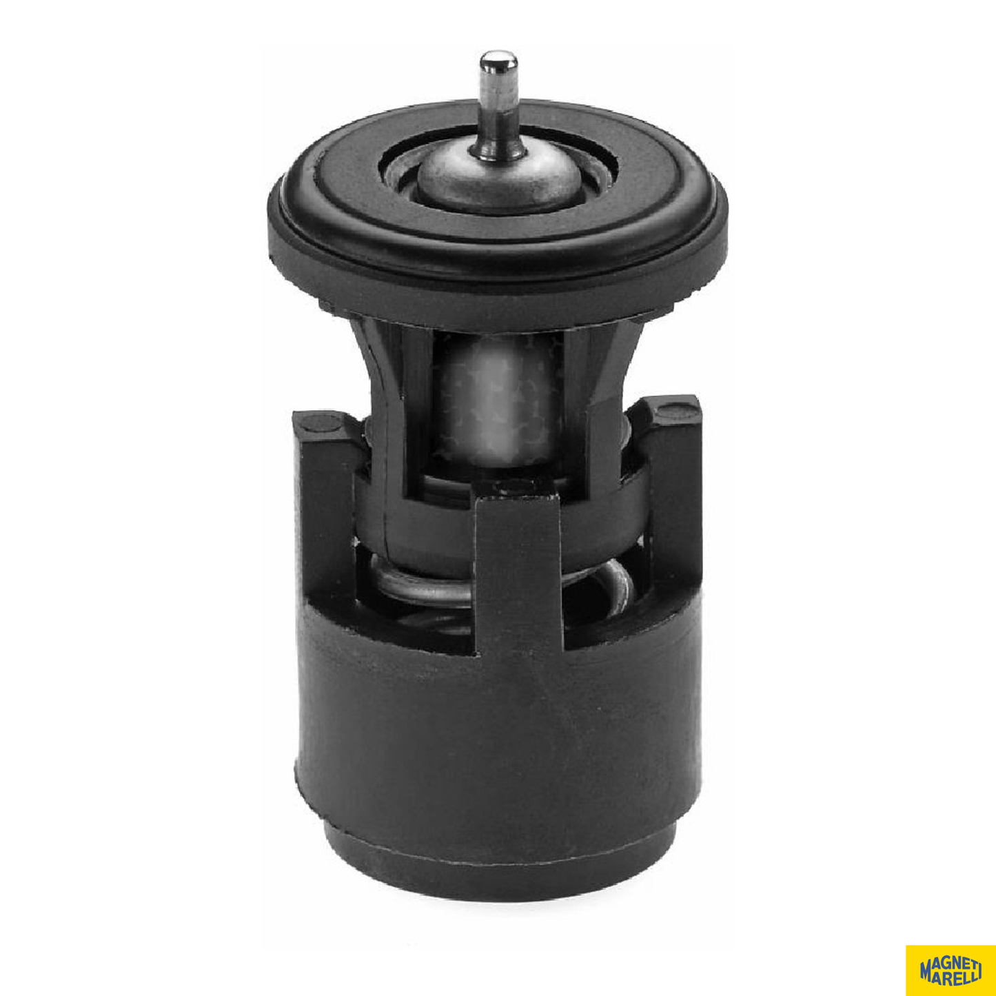 Válvula Termostática - Magneti Marelli - MMVT245.80K - (1)