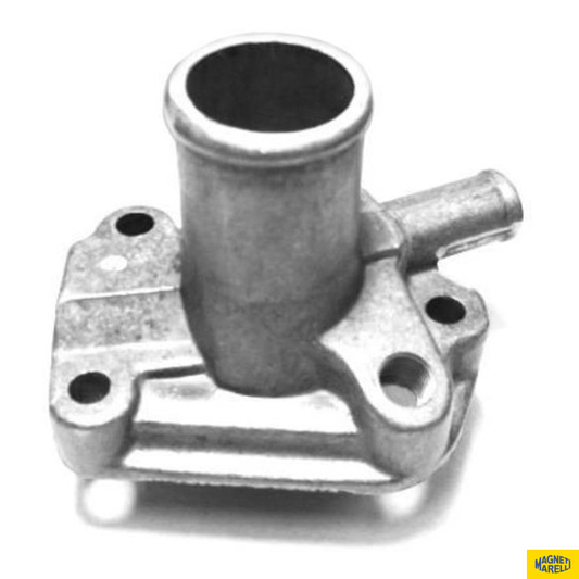 Válvula Termostática - Magneti Marelli - MMVT345.87C - (1)