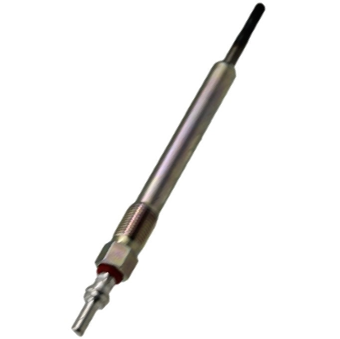 Vela De Aquecimento - Ngk - Y1002As - (5)