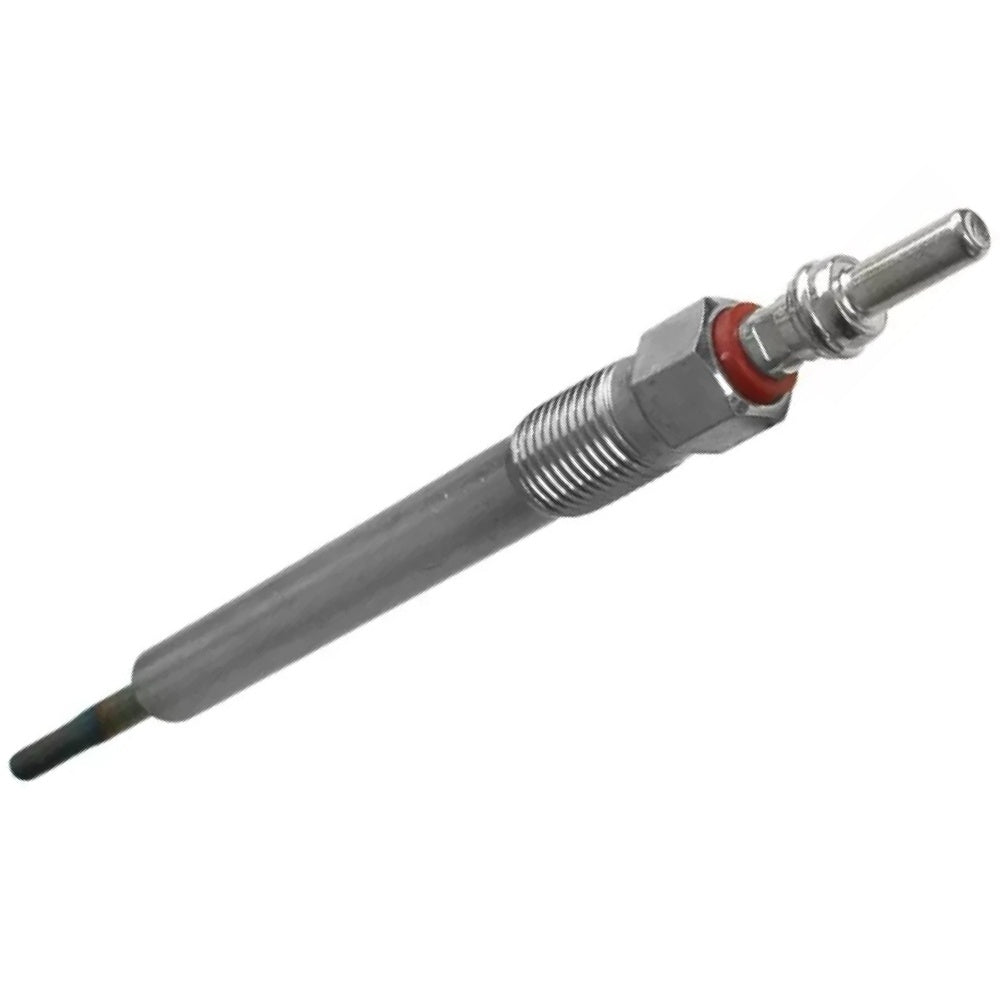 Vela De Aquecimento - Ngk - Y1002As - (6)