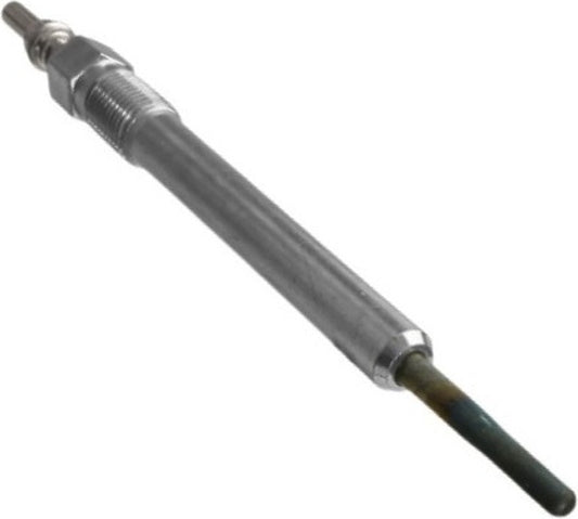 Vela De Aquecimento - Ngk - Y1002As - (1)