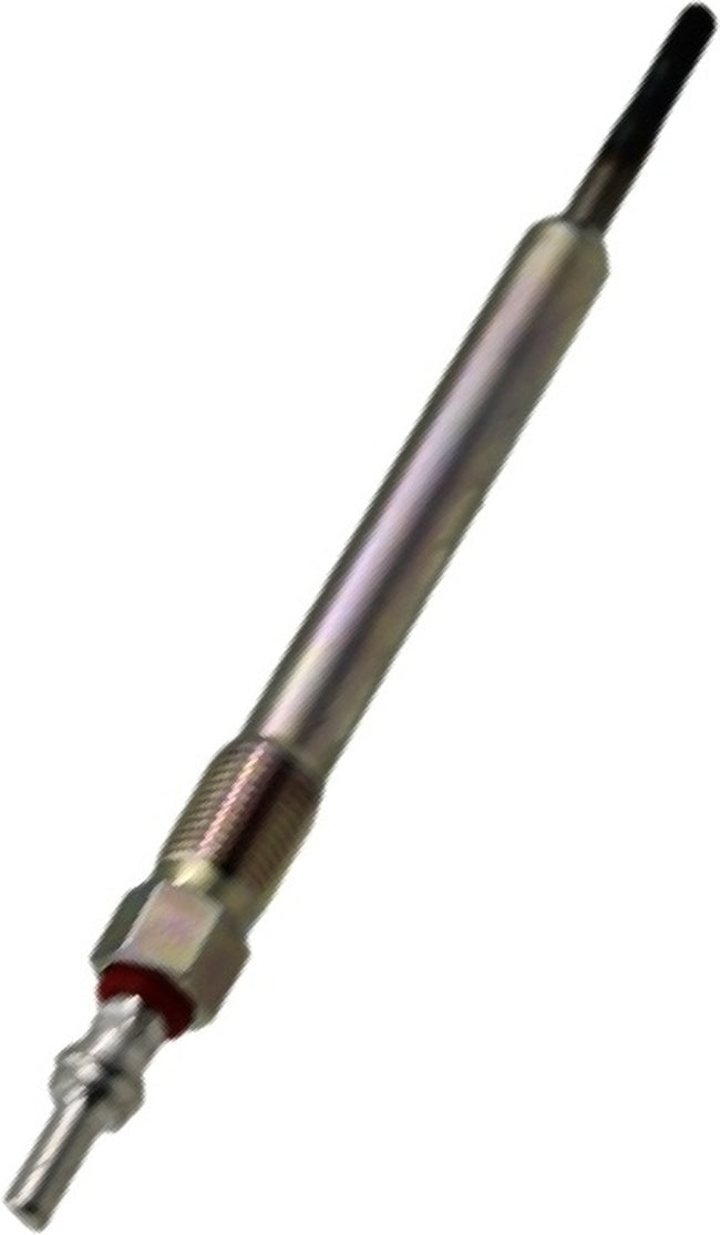 Vela De Aquecimento - Ngk - Y1002As - (2)