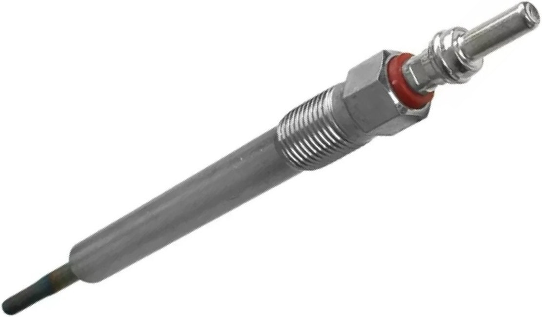 Vela De Aquecimento - Ngk - Y1002As - (3)