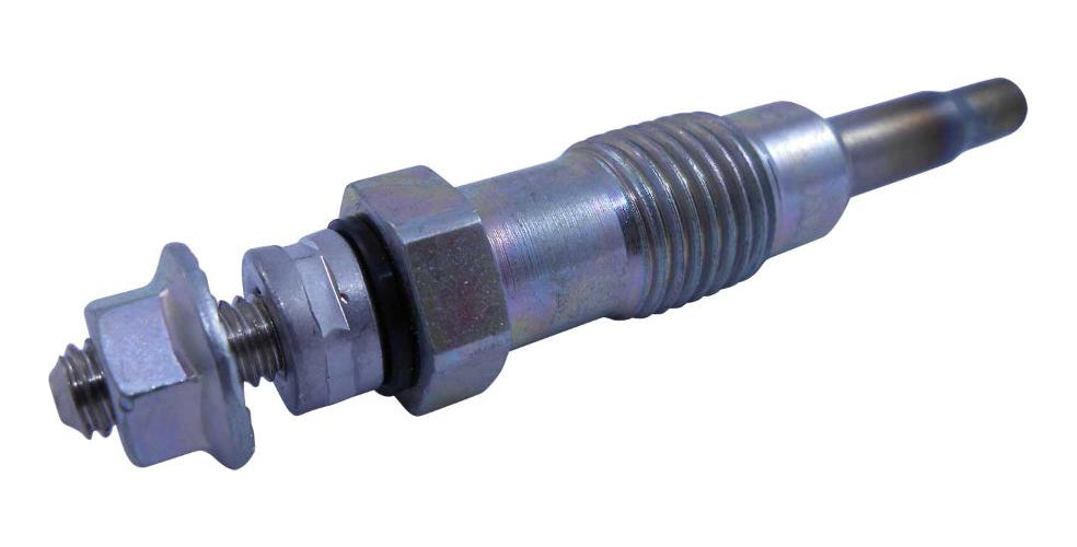 Vela Aquecedora - NGK - Y-916J - (2)