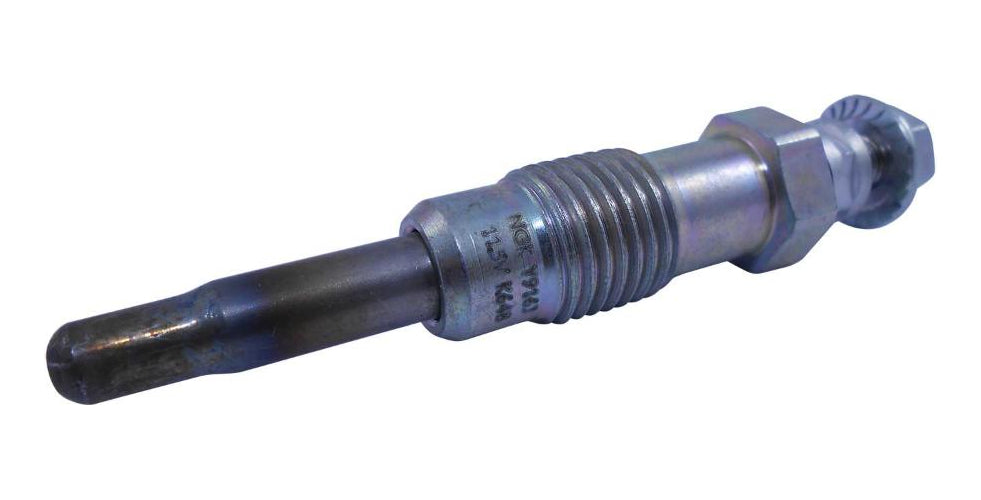 Vela Aquecedora - NGK - Y-916J - (3)