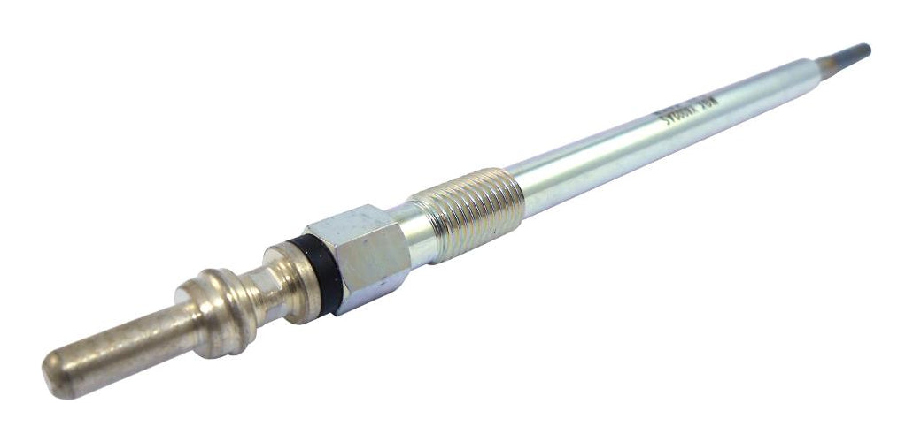 Vela De Aquecimento - Ngk - Y8002As - (1)