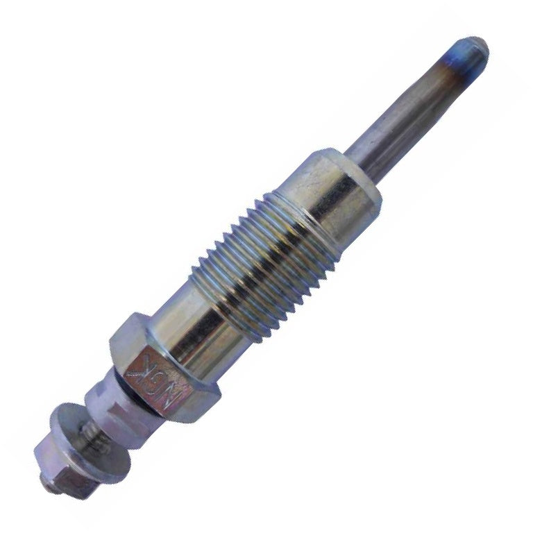 Vela De Aquecimento - Ngk - Y-910J - (1)