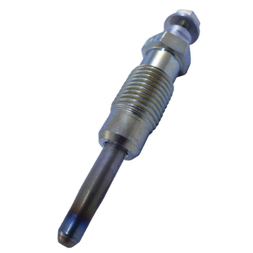 Vela De Aquecimento - Ngk - Y-910J - (2)