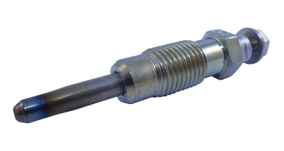 Vela De Aquecimento - Ngk - Y-910J - (4)
