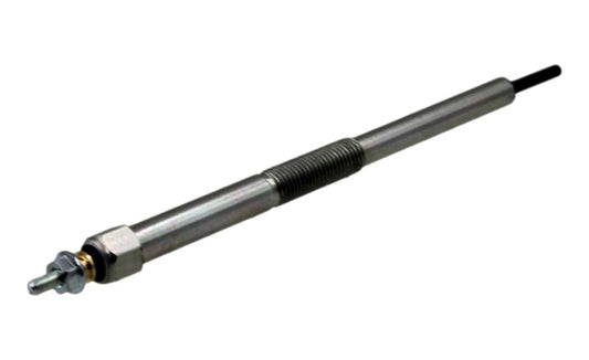 Vela De Aquecimento - Ngk - Y-519J - (1)