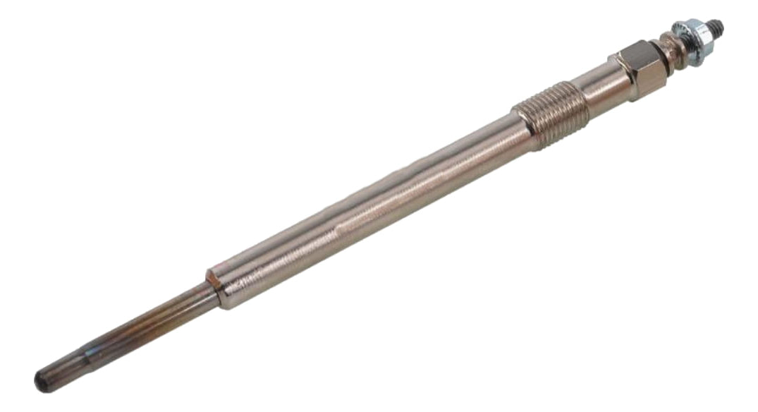 Vela De Aquecimento - Ngk - Y-548J - (2)