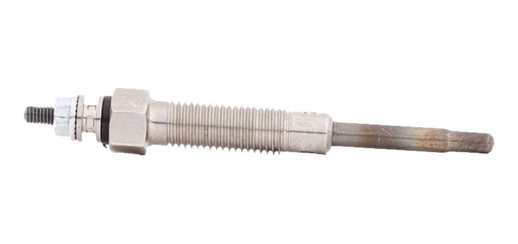Vela De Aquecimento - Ngk - Y-715R - (2)