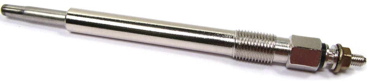 Vela De Aquecimento - Ngk - Y-729U - (2)