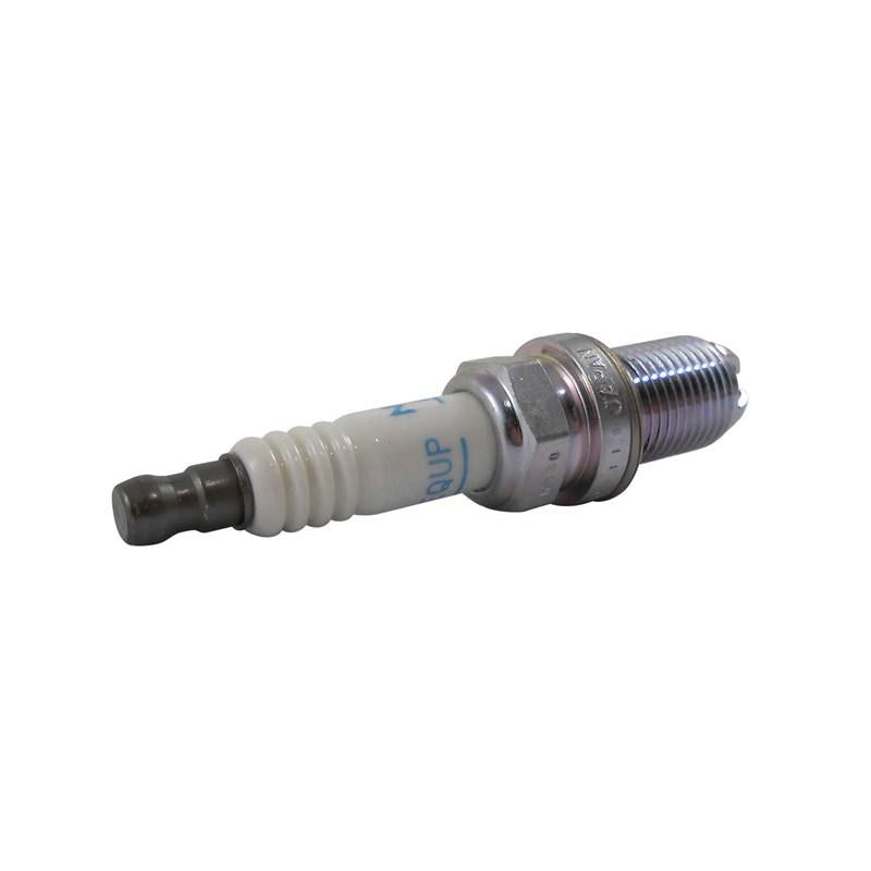 Vela Ignição - NGK - BKR7EQUP - (1)