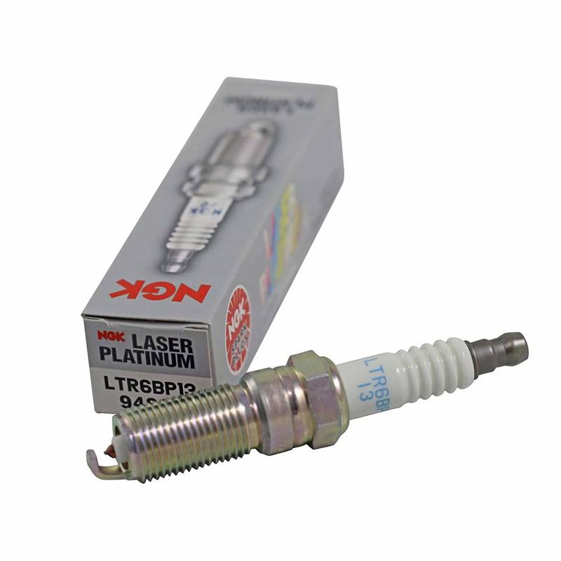 Vela Ignição - NGK - LTR6BP-13 - (1)