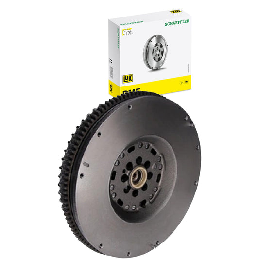 Volante Bimassa - Luk - 415 0568 10 - (1)