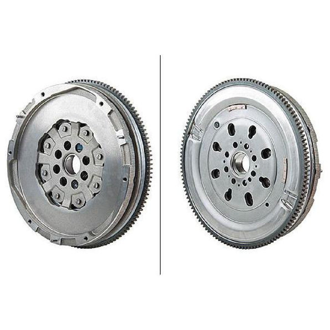 Volante Bimassa - Luk - 415 0485 10 - (2)