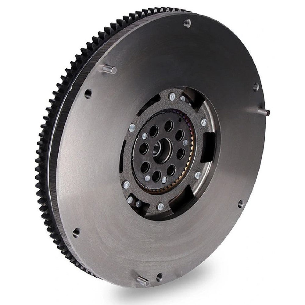 Volante Bimassa - Luk - 415 0221 10 - (2)