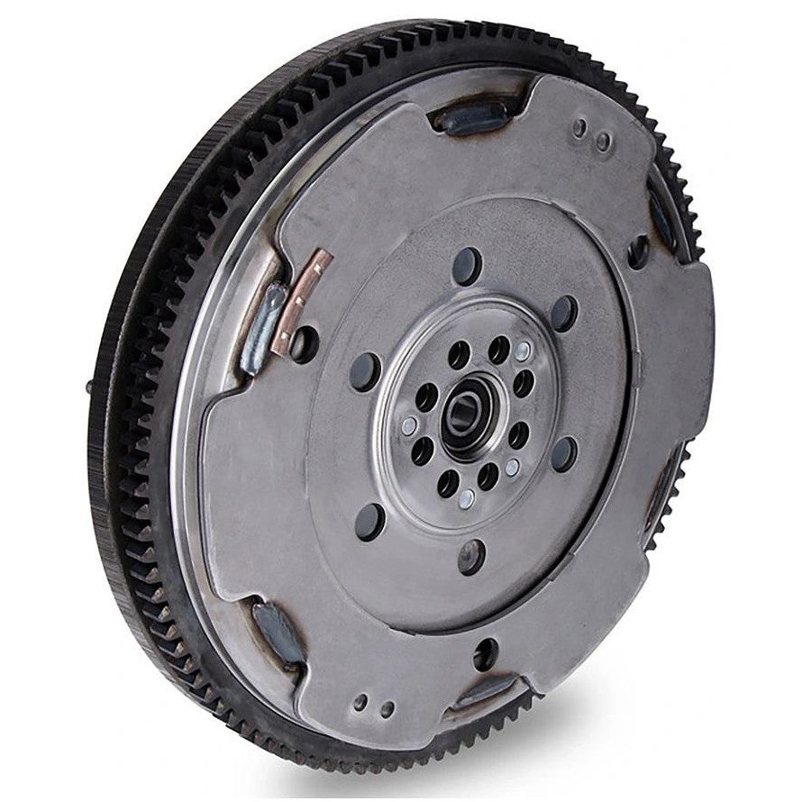 Volante Bimassa - Luk - 415 0221 10 - (3)