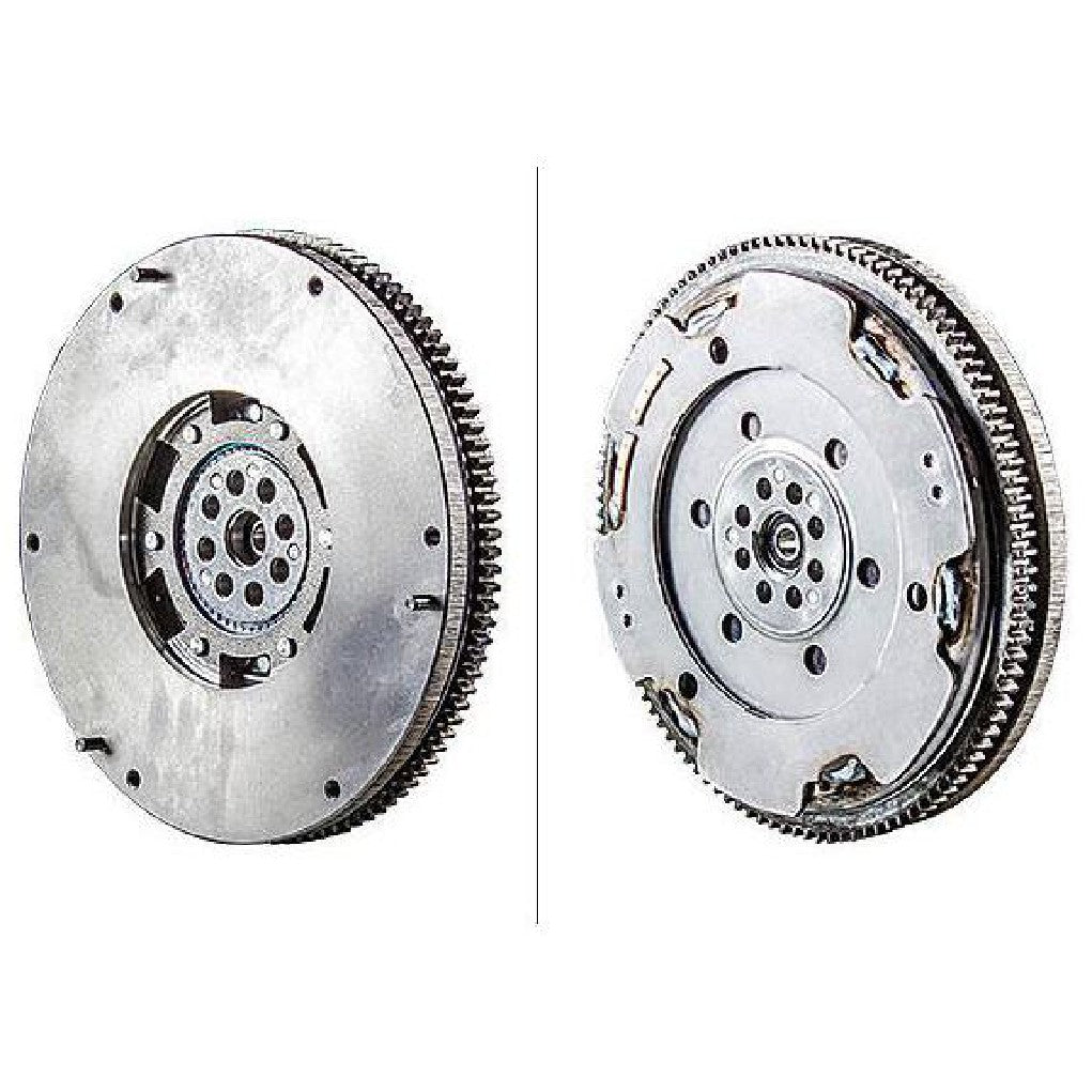 Volante Bimassa - Luk - 415 0221 10 - (4)